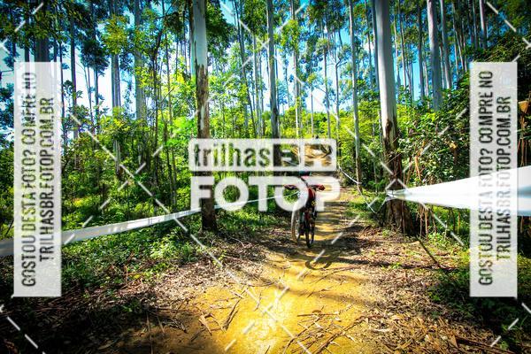 Buy your photos of the eventSul Brasileiro de Downhill on Fotop
