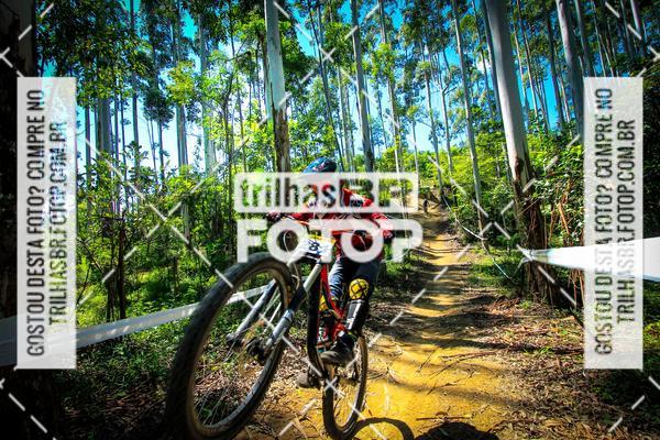 Buy your photos of the eventSul Brasileiro de Downhill on Fotop