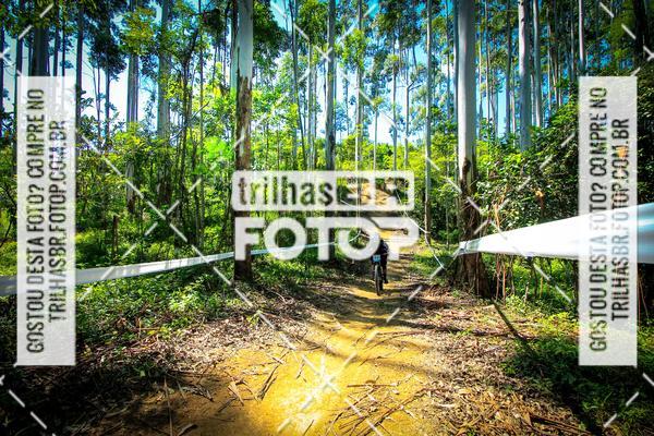 Buy your photos of the eventSul Brasileiro de Downhill on Fotop