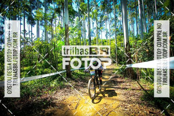Buy your photos of the eventSul Brasileiro de Downhill on Fotop