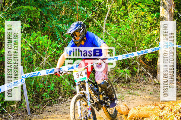 Buy your photos of the eventSul Brasileiro de Downhill on Fotop