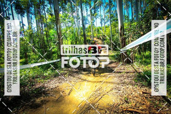 Buy your photos of the eventSul Brasileiro de Downhill on Fotop