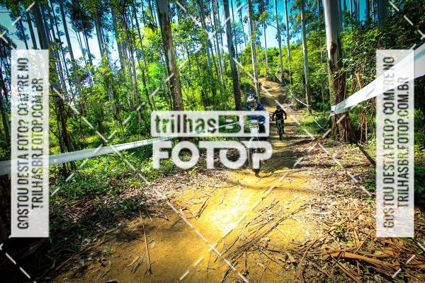 Buy your photos of the eventSul Brasileiro de Downhill on Fotop