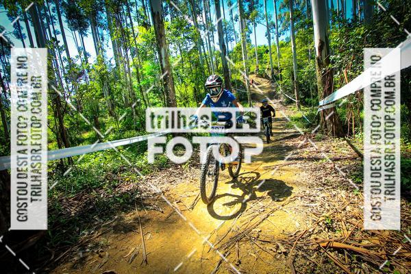 Buy your photos of the eventSul Brasileiro de Downhill on Fotop
