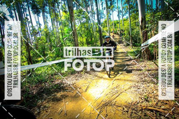 Buy your photos of the eventSul Brasileiro de Downhill on Fotop