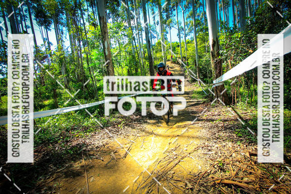 Buy your photos of the eventSul Brasileiro de Downhill on Fotop