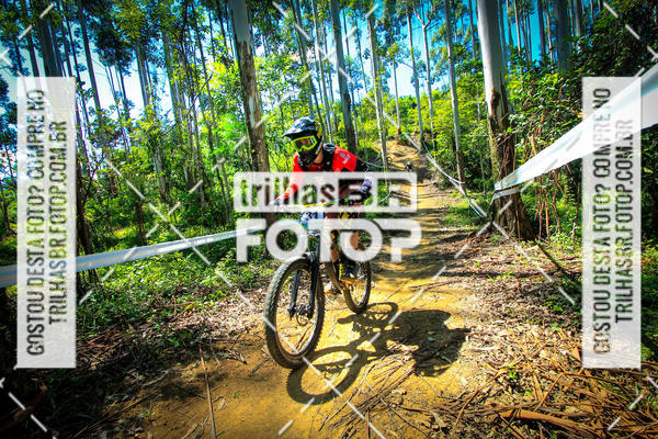 Buy your photos of the eventSul Brasileiro de Downhill on Fotop