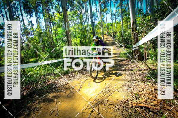 Buy your photos of the eventSul Brasileiro de Downhill on Fotop