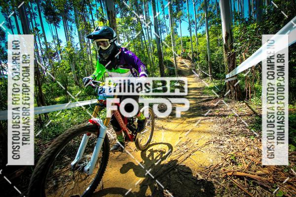 Buy your photos of the eventSul Brasileiro de Downhill on Fotop