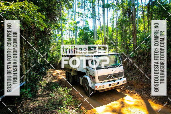Buy your photos of the eventSul Brasileiro de Downhill on Fotop