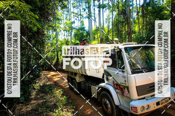 Buy your photos of the eventSul Brasileiro de Downhill on Fotop