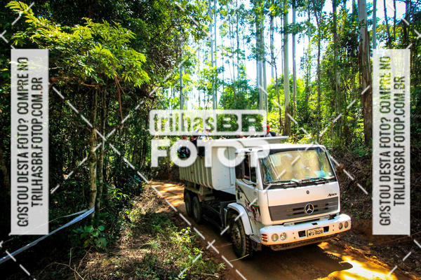 Buy your photos of the eventSul Brasileiro de Downhill on Fotop