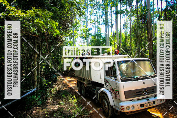 Buy your photos of the eventSul Brasileiro de Downhill on Fotop