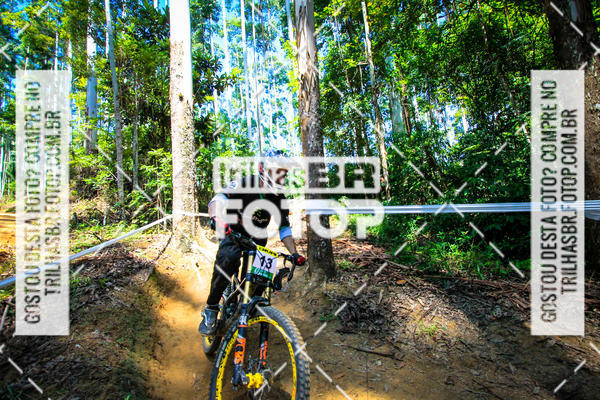 Buy your photos of the eventSul Brasileiro de Downhill on Fotop