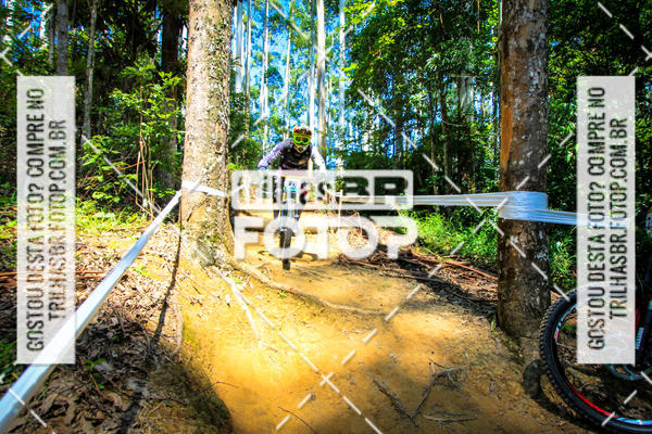 Buy your photos of the eventSul Brasileiro de Downhill on Fotop