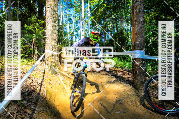 Buy your photos of the eventSul Brasileiro de Downhill on Fotop