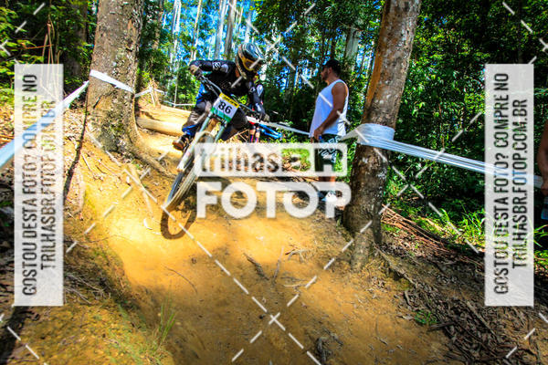 Buy your photos of the eventSul Brasileiro de Downhill on Fotop