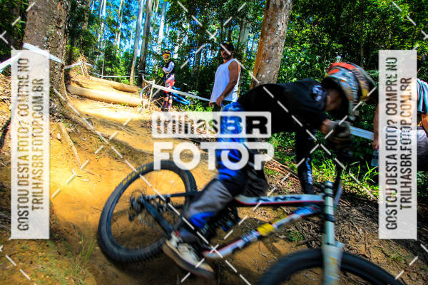 Buy your photos of the eventSul Brasileiro de Downhill on Fotop