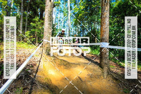 Buy your photos of the eventSul Brasileiro de Downhill on Fotop