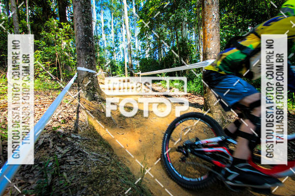 Buy your photos of the eventSul Brasileiro de Downhill on Fotop