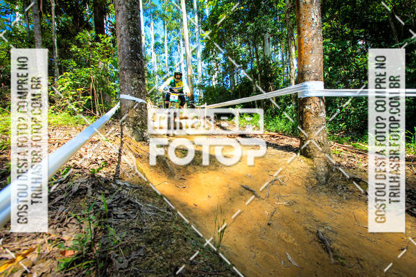 Buy your photos of the eventSul Brasileiro de Downhill on Fotop