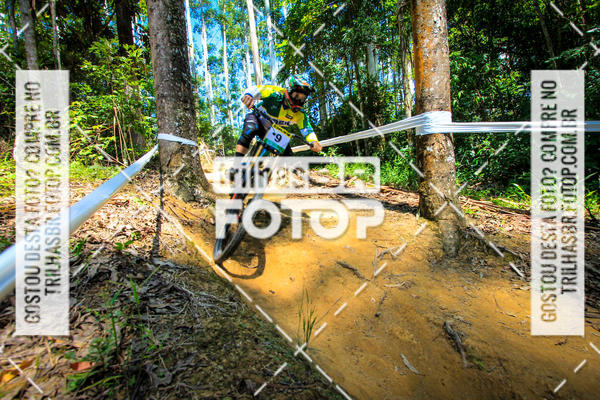 Buy your photos of the eventSul Brasileiro de Downhill on Fotop