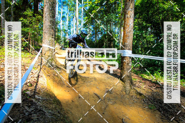 Buy your photos of the eventSul Brasileiro de Downhill on Fotop