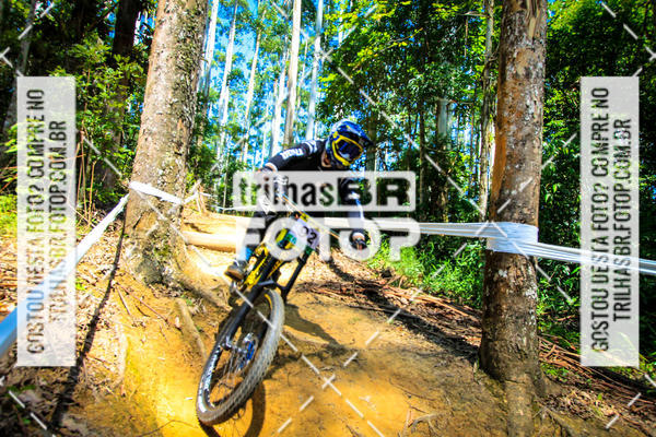 Buy your photos of the eventSul Brasileiro de Downhill on Fotop
