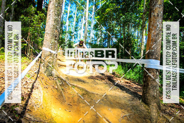 Buy your photos of the eventSul Brasileiro de Downhill on Fotop