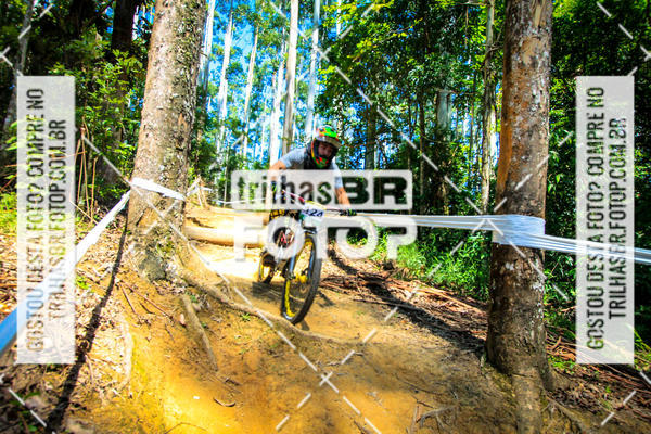 Buy your photos of the eventSul Brasileiro de Downhill on Fotop