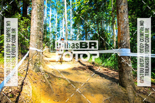 Buy your photos of the eventSul Brasileiro de Downhill on Fotop