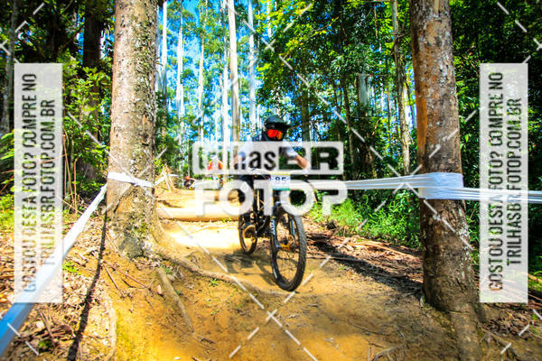 Buy your photos of the eventSul Brasileiro de Downhill on Fotop