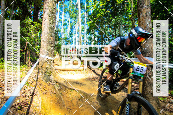 Buy your photos of the eventSul Brasileiro de Downhill on Fotop