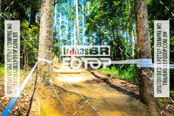 Buy your photos of the eventSul Brasileiro de Downhill on Fotop