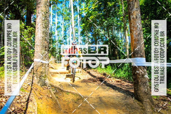 Buy your photos of the eventSul Brasileiro de Downhill on Fotop