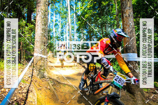 Buy your photos of the eventSul Brasileiro de Downhill on Fotop