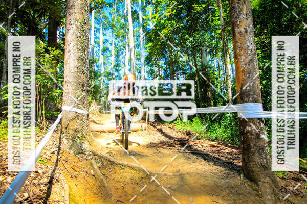 Buy your photos of the eventSul Brasileiro de Downhill on Fotop