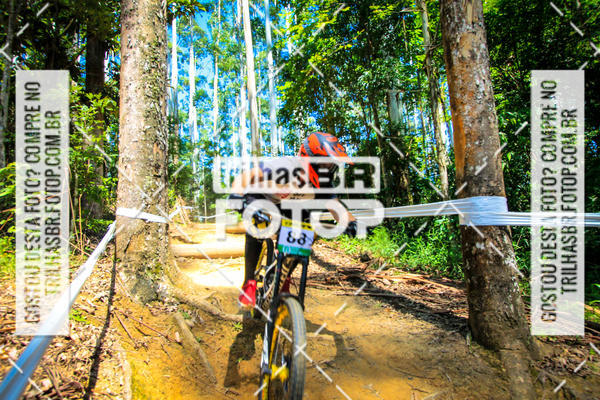 Buy your photos of the eventSul Brasileiro de Downhill on Fotop