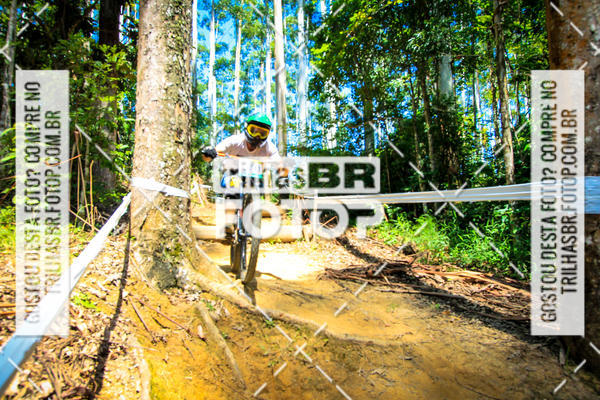 Buy your photos of the eventSul Brasileiro de Downhill on Fotop