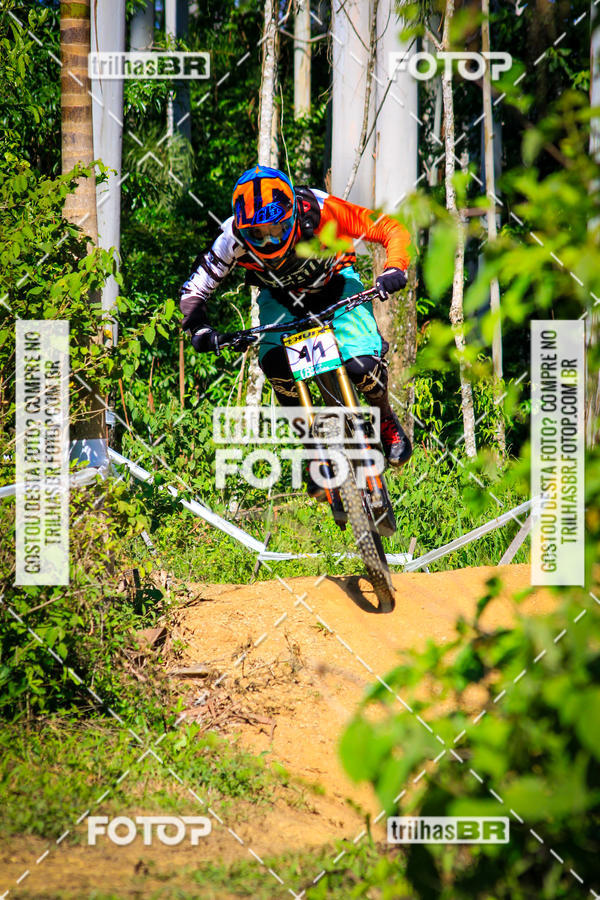 Buy your photos of the eventSul Brasileiro de Downhill on Fotop