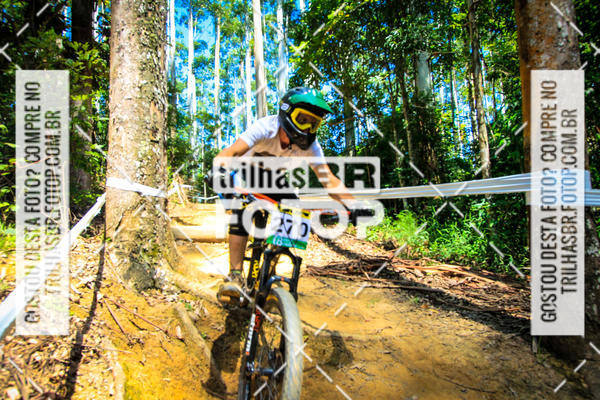 Buy your photos of the eventSul Brasileiro de Downhill on Fotop