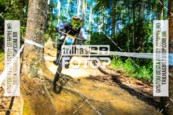 Buy your photos of the eventSul Brasileiro de Downhill on Fotop