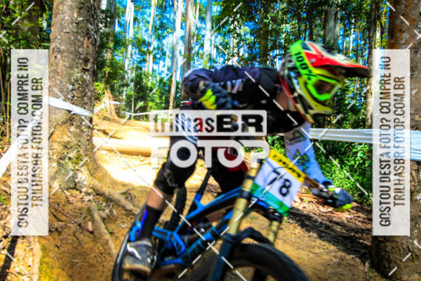 Buy your photos of the eventSul Brasileiro de Downhill on Fotop
