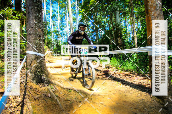 Buy your photos of the eventSul Brasileiro de Downhill on Fotop