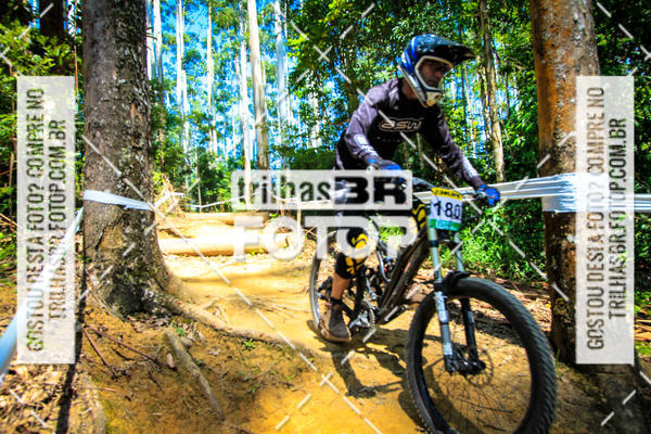 Buy your photos of the eventSul Brasileiro de Downhill on Fotop