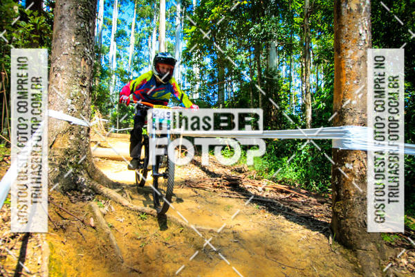 Buy your photos of the eventSul Brasileiro de Downhill on Fotop