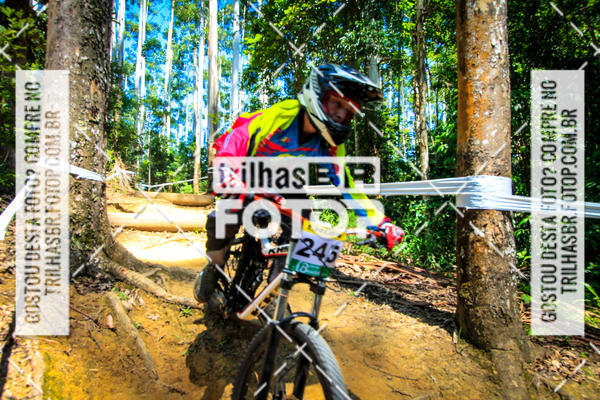Buy your photos of the eventSul Brasileiro de Downhill on Fotop