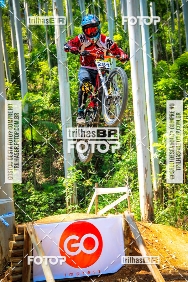 Buy your photos of the eventSul Brasileiro de Downhill on Fotop