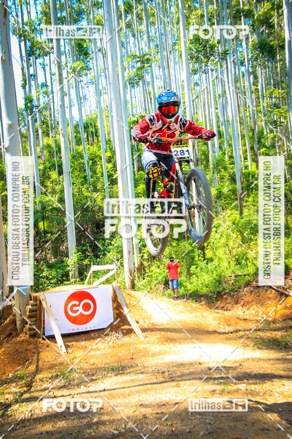 Buy your photos of the eventSul Brasileiro de Downhill on Fotop