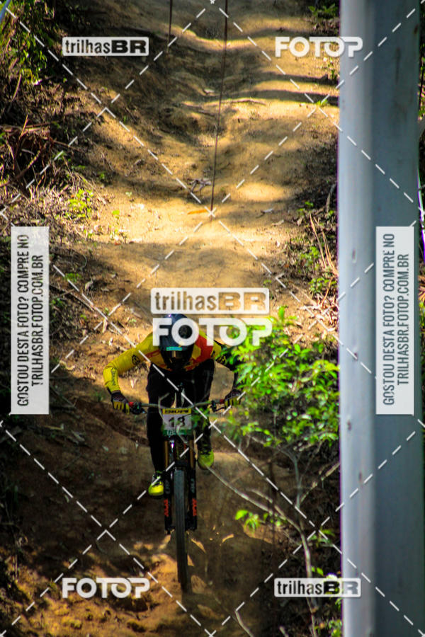 Buy your photos of the eventSul Brasileiro de Downhill on Fotop